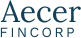 Lexington Capital Funding